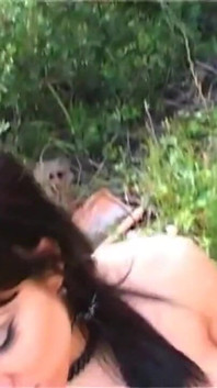 Sexy Video
