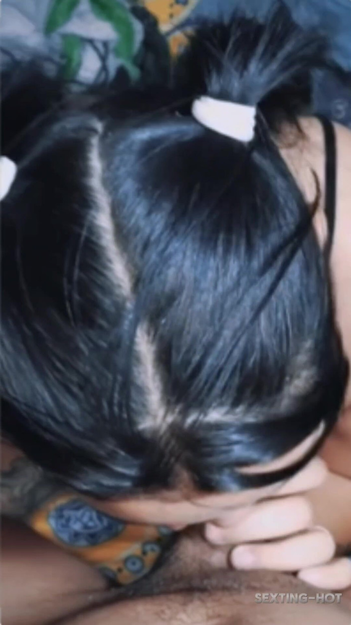 Thekingandpink: 男人使用搭车技术渗透俄罗斯女孩