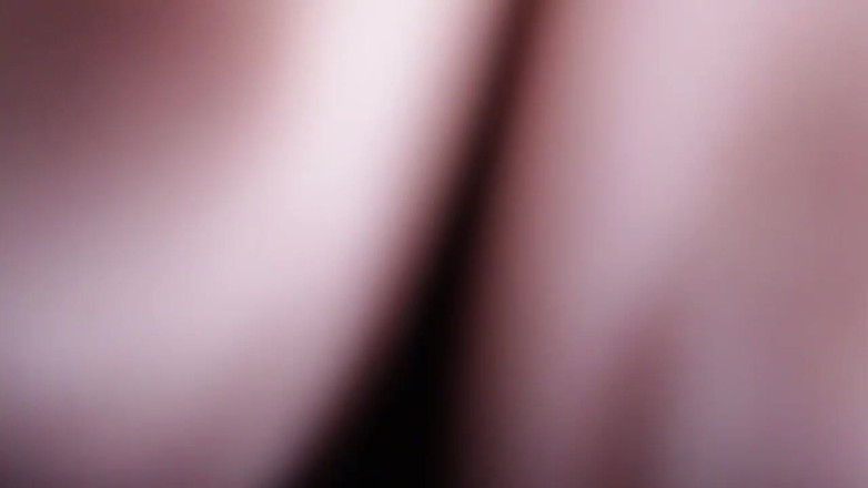 Lady Mesmeratrix Official: Женское доминирование, девушка разговаривает крупным планом
