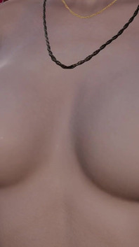 Indian Desi Meena Bhabhi's Squirt Test - Horny Bhabhi - Episode 1