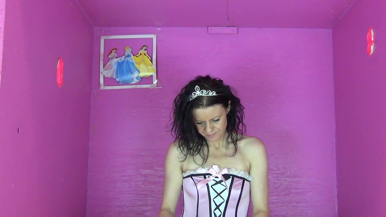 Jerky Girls: 사만다가 등장하는 익명의 펠라 2개