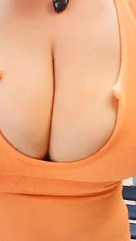 4485755