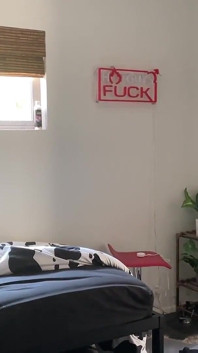 Aziatische Hunk David Slinger krijgt eerste pik ooit van bad boy Jaxon Grey en het is enorm, Lindsay Lee rimt beide jongens!