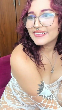 Speelgoedcontrole seks speciale naakten masturbatie latina webcam