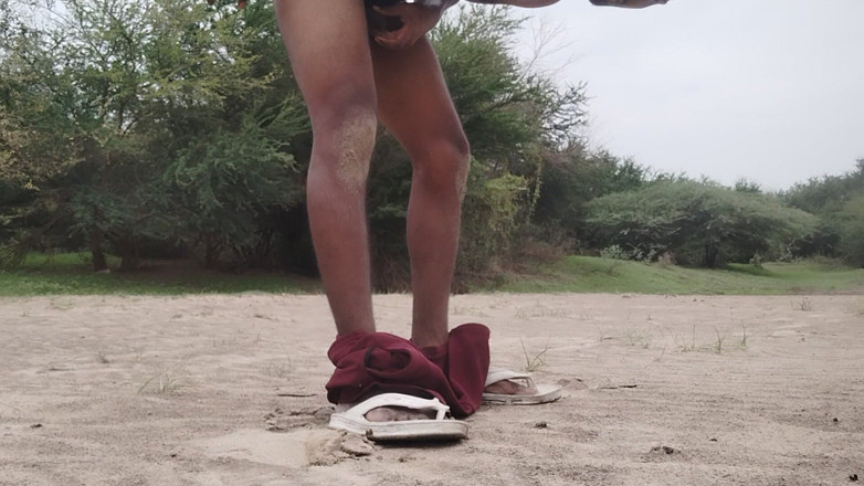 KUMBHA MANOJ KUMAR: Xhard India Sex Videos XXX