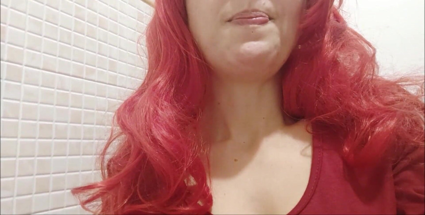 savannahamatoriale: The Older Had a Surprise From You