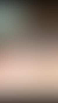 Really Fun Trying Something Different.