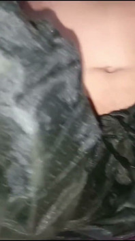 Küçük Gelinim Dever Yarağı Için Çıldırıyor