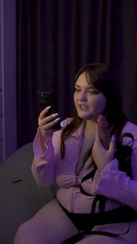 poveste feminizarea soțului - transformarea într-un sissy (1i2) Rus
