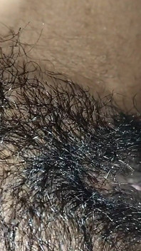 Mông của Desi Bhabhi đập vào nhà Bhabhi