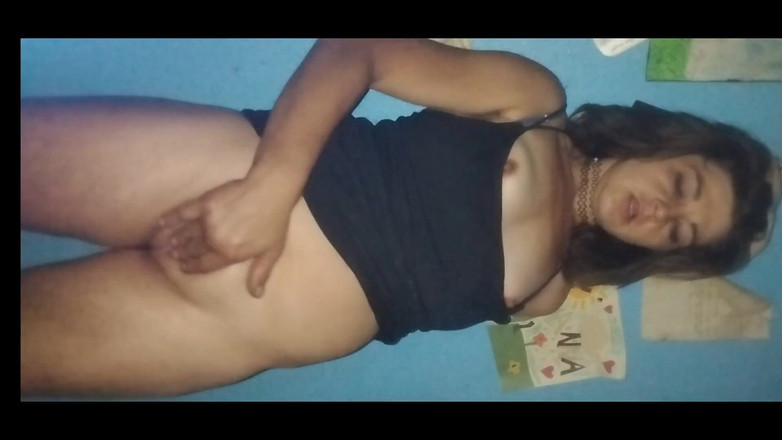 Freakshowsuckerr: Opřete mě o zeď