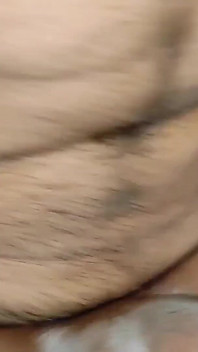 Parte 2 Fusto indiano desi sesso gay con un amico. Teen ragazzo sesso, cazzone nero bangla scopa duro per buco del culo stretto del twink