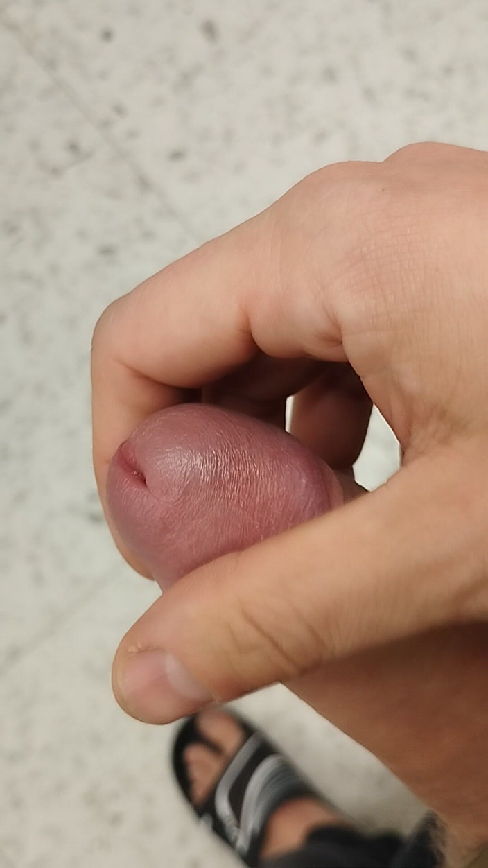 Bayer911: Enjoooooyyy