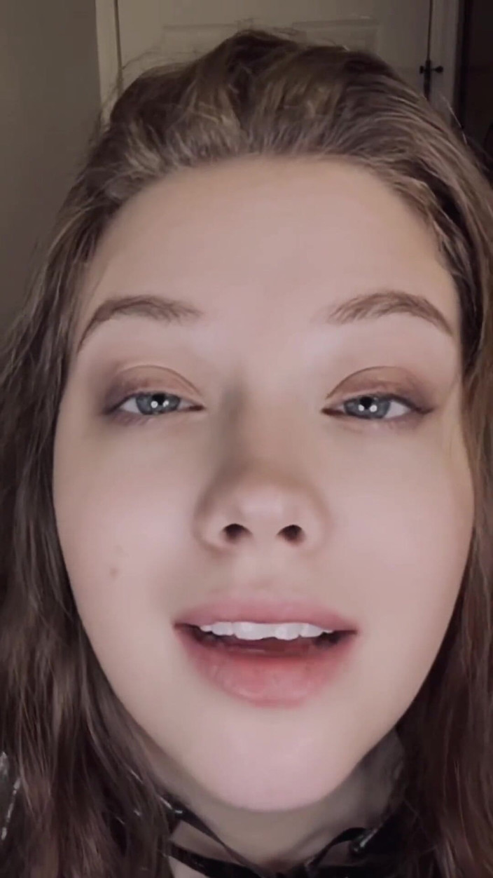 Youdreamgirl123: Жіноче домінування, відео від першої особи: приниження моєї колишньої рогоносця, 3 серія