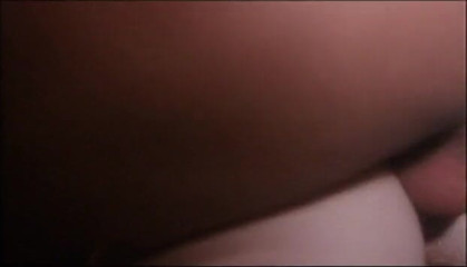 Just X Star: 이탈리아 포르노 빈티지: rocco Siffredi의 자지를 사랑하는 모아나 포지