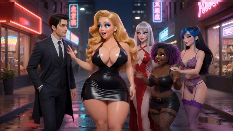 Stories&Anime: Eski rahibe ilk gece edepsiz fahişe iri güzel kadın olgun...