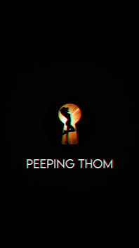 Coming Soon - Thom VR