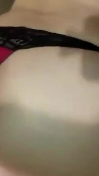 Asian Angel 24032