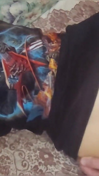 Ošukal zralou rockerku po rockovém koncertu