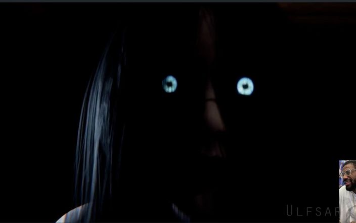 Good news media: Juno Is Being a Beautiful Cute Cock Tease, Tight Spooky...