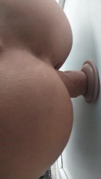 foda-se minha bunda