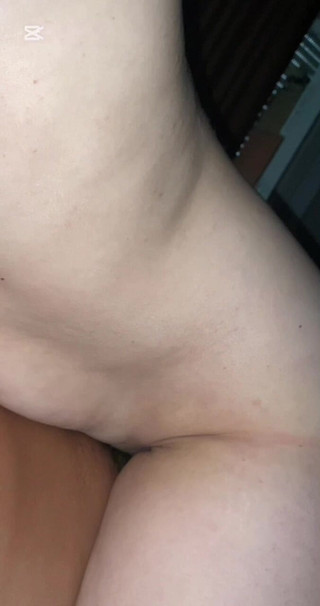 Mudur_bey35: Fiery Screams