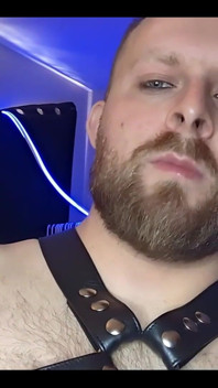 Fetish Friday