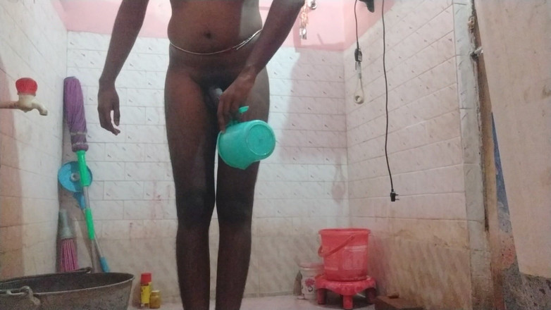 Tamil 10 inches BBC: Tamil10inches pertunjukan tuan seksi besar