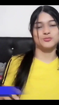 ใครชอบเย็ดตอนเช้า? (Casero Real)