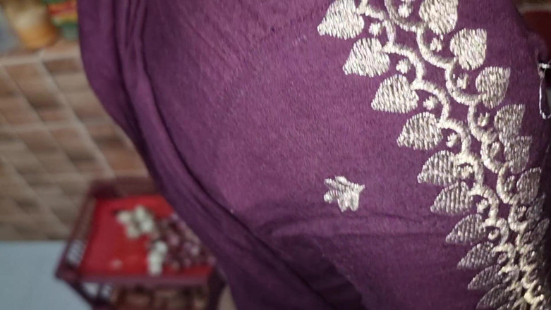 bdboygirl69: Nuovo video voce Bangla in nuova casa. Video di una...