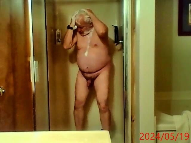 Sexyopenbadboy: Щоденна ранкова рутина