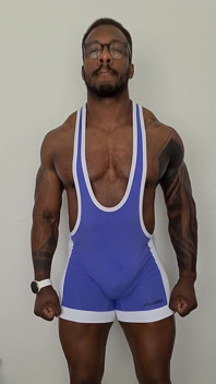The Bulge Bounce