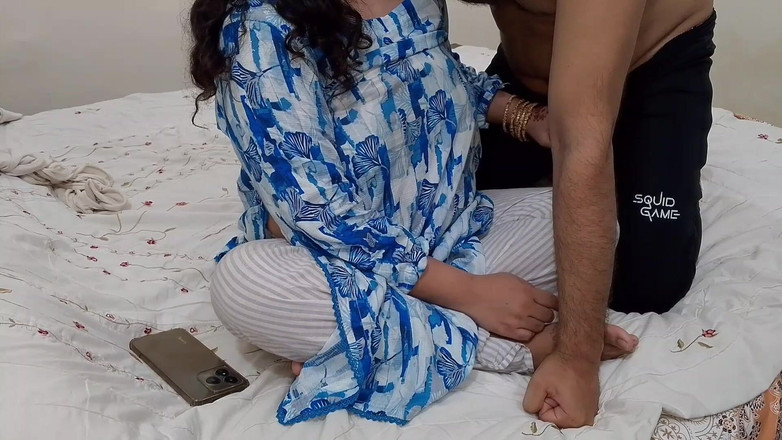 RedQueenRQ: 인도 마을 아름다운 바비 섹스 비디오 - 인도 하드코어 질싸