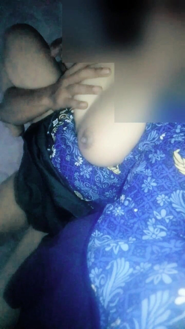 Astriana88: Skutečná Zaměstnankyně Podvádí Své Kolegy