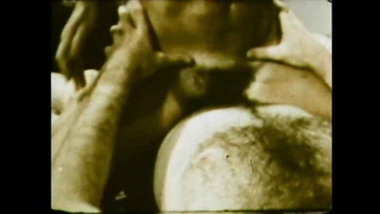 The Unforgettable: Zandy Iubitul Sălbatic