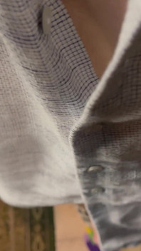 Striptease Dick