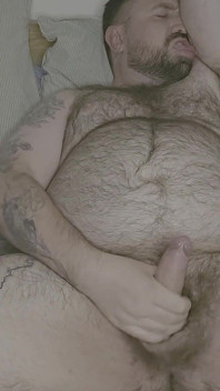 나와 함께하는 허프와 베이트