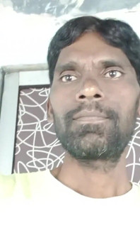 Rajesh Playboy 993 Two Pissing in the Bathroom Videos. Golden Shower