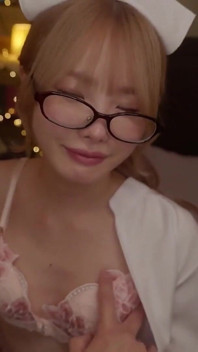 My Wife S Best Friend Gives Me Intense Oral Pleasure Right After Ejaculation, Despite My Wife Never Allowing It. Chapter.2