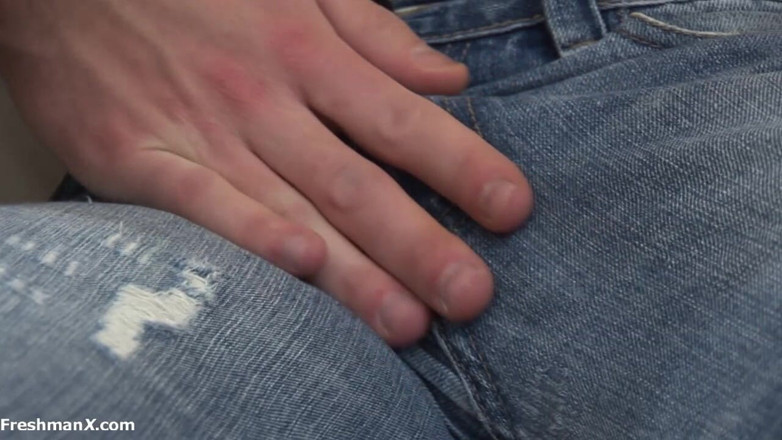 Boyfun: Mike и Tommy - HD