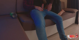 OlxRedFox: Prank med chipsen kan eller hur man lurar (lurar) dina styvsyror