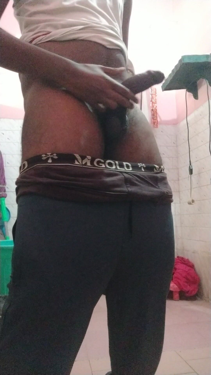 Tamil 10 inches BBC: Tamil10inches BBC-fans verlangen 3