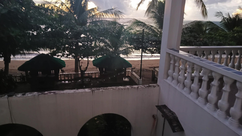 MaikaMann: Uprawianie seksu analnego każdego dnia musi nareszcie ułatwić?