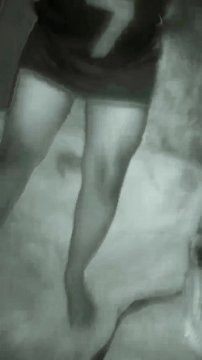 Oladi plenty tv: This Is the Best Fresh Pussy I Have Seen