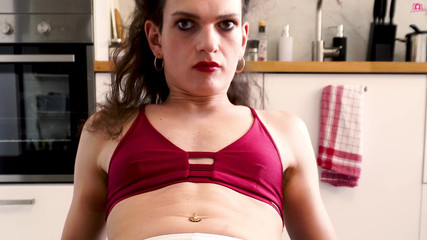 Medi Voi: क्या आप इस उभार का विरोध कर सकते हैं?