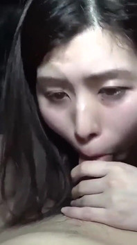 Asian angel 22027