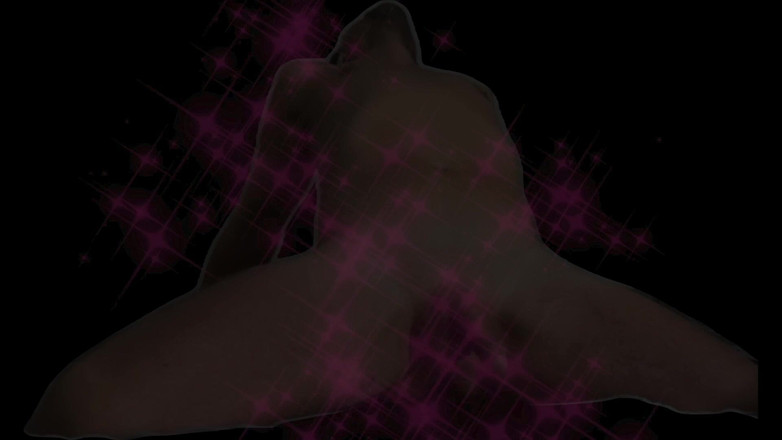 SavageHeater59: Pengamat pantat rok pendek putih