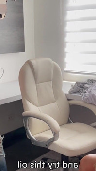 My Husband's Pregnant Ex-arrives at My House and We End up Having a Threesome with Her, Sex with Two Pregnant Women