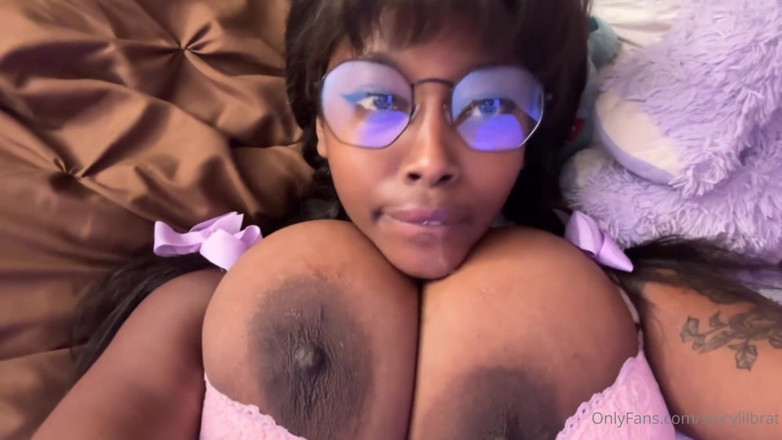 DMXTH: Gordita ébano compilación videos