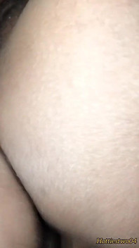 Indian Desi Teen Wife Doggy Sexy Video Hard Desi Bhabhi Hot Village Video New: Watch Now! Part-1